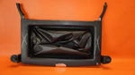 Mercedes Benz E350 Storage Tray CLS550 2010 2011 2012 2013 2014 Confort Box Oem. Fixed Price $116.10.