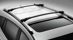 2017-2018 Toyota Factory RAV4 Roof Rack Crossbars (2) PT278-42151. Fixed Price $235.00.