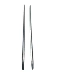 2025 Honda Prologue Oem Left & Right Luggage Rail Rack Carrier Set (2) Black. Fixed Price $492.35.