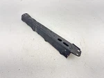 2010-2017 Toyota Prius Left Front Subframe Lower Core Support Brace Bracket Oem. Fixed Price $93.45.
