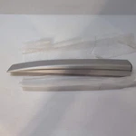 Genuine Rear Right Roof Rack Cover Kia Sportage 2010-2015 872623W500. Fixed Price $87.09.