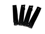 Genuine Ford 1L2Z-7851050-AA Roof Luggage Carrier Cross Rail Bracket. Fixed Price $47.10.