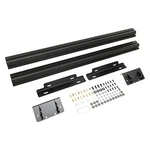 Westin 15-00085. Fixed Price $200.99.