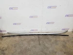 2022 Hyundai Palisade Luggage Rack Roof Rail Set Silver. Fixed Price $104.13.