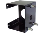 Spare Tire Carrier For 76-86 Jeep CJ5 CJ7 Scrambler KP68N1 Bracket. Fixed Price $34.08.