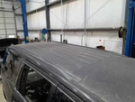 15-20 Gmc Yukon Xl Roof Luggage Rack Carrier Side Rails Set Two Genuine Oem. Fixed Price $379.99.