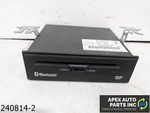 Oem 2006 Infiniti M35 3.5L Audio Bluetooth Navigation Dvd Drive Player Module. Fixed Price $79.99.