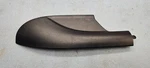 03-08 Honda Pilot Passenger Side Front Roof Rail End Cap Rack Genuine Black. Fixed Price $22.49.