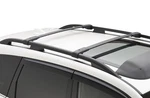 Genuine Subaru Cross Bars - Aero E361SFL000. Fixed Price $190.00.