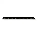Go Rhino 751052012CSS Blackout Series - Led Light Bar. Fixed Price $449.99.