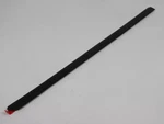 Genuine Mopar Roof Molding Right 55156874AD. Fixed Price $55.22.
