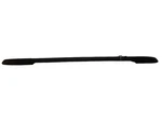 2011 2020 Toyota Sienna Passenger Right Roof Luggage Carrier Side Rail Oem Used. Fixed Price $189.99.