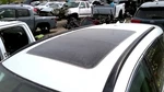 Murano 2017 Luggage Rack 1382508. Fixed Price $224.99.