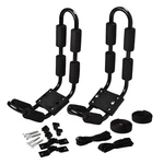 Attwood Universal Kayak Roof Rack Mount Marine 11441-4 Expedited Shippi. Fixed Price $80.71.