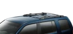 Genuine Honda Pilot Cross Bar Set 08L04-SZA-110 2009 2015. Fixed Price $206.78.