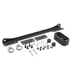 Arb Base Rack Hi-lift Jack Holder 1780290. Fixed Price $97.01.