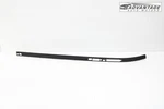 2020-2025 Ford Explorer Roof Left Rail Luggage Carrier Molding Bracket Oem. Fixed Price $155.99.