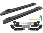 Roof Autopart Premium Rack Fits Toyota Tacoma 2024 2.4L Cyl 87NSCS. Fixed Price $281.99.