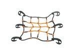 Heininger 4249 Hitchmate 12" X Stretchweb Cargo Net With Bag And Hooks. Fixed Price $20.82.
