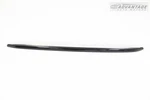 2021-2023 Buick Envision Left Side Roof Rack Rail Luggage Carrier Molding Oem. Fixed Price $279.99.