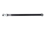 Manufacturing EVO-3049B Rear Adjustable Trackbar For 20+ Gladiator Black. Fixed Price $296.98.