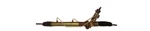 General Ricambi ME9036 Steering Gear For Mercedes Benz. Fixed Price $369.45.