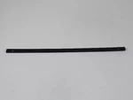Genuine Mopar Lugg Rack Cross Rail Left 68032967AB. Fixed Price $63.40.