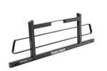 Realtruck Backrack Br 05-11 Dak 15016. Fixed Price $304.30.
