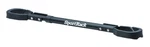 Sportrack Alternative Bike Adapter. Fixed Price $60.49.