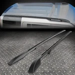 For 05-16 Land Rover LR3/LR4 Oe Style Aluminum Bolt-on Roof Rack Side Rail Bar. Fixed Price $111.10.