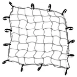Yakima Cargo Roof Stretch Net For Megawarrior And Offgrid Large. Fixed Price $74.99.