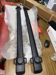Roof Rack For Jeep Grand Cherokee 2005-2010 55157113AB. Fixed Price $68.00.