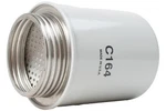 Fram Heavy Duty Oil Filter C164 Fits Ac-delco C428 Caterpillar 3I-1231 Wix 51106. Fixed Price $21.25.