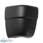 Fit For Isuzu Rodeo 1991 1992 Rear Bumper End Cap W/ Hardwares Left Driver Side. Fixed Price $49.00.