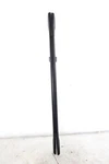 1K9860025A03C Pair Roof Racks For Volkswagen Golf 1.6 D 77KW 5M. Fixed Price $154.55.