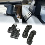 For Yakima Baseclip 125 Roof Rack. Fixed Price $32.49.