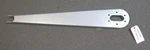 Thule 24001XT/24002XT Weldment Right Cantilever Arm #1 1500056998 (16C2). Fixed Price $309.99.