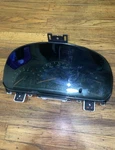 2006 Honda Odyssey Instrument Cluster Speedometer 78100-SHJ-A230-M1. Fixed Price $34.99.