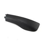 11-15 Ford Explorer Rear Left Driver Side Roof Rack End Cap Oem BB5Z-7855183-AA. Fixed Price $33.87.