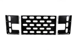 Fabtech FTS24211 Cargo Rack. Fixed Price $386.99.