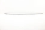 2020 - 2025 Hyundai Palisade Right Roof Rail Rack Luggage Carrier Oem 87289S8000. Fixed Price $118.92.