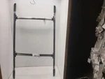 01 02 03 04 05 06 07 Toyota Sequoia Roof Luggage Rack. Fixed Price $164.99.