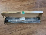 Brightlines Crossbars Replacement For 2018-2023 Subaru Crosstrek 17-2023 Impreza. Fixed Price $63.99.