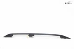 2019-2021 Subaru Forester Right Side Roof Rail Rack Luggage Carrier Molding Oem. Fixed Price $155.99.