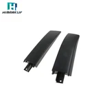Front Roof Rack Rail End Cover Left & Right Pair Fit For Suzuki Grand Vitara. Fixed Price $26.93.