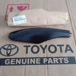 Toyota Land Cruiser Lexus LX470 Roof Rack Cover Leg Set Genuine Part. Fixed Price $210.00.