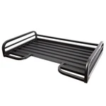 Great Day Mighty-lite Atv Luggage Carrier. Fixed Price $248.00.