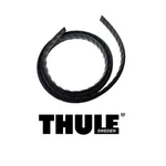 Thule 52102 Spare Rubber Grip Strip For Wing Bar 960 961 962 969 963. Fixed Price $29.74.