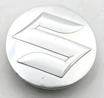 2007-2009 Suzuki XL7 XL-7 (1) Wheel Rim Center Cover Oem. Fixed Price $19.99.