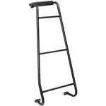 Surco Vehicle-mounted Ladder 201LRD Bpf. Fixed Price $187.67.